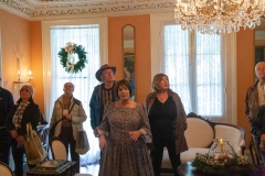 IMG_5732