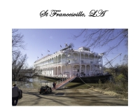 st.francesville