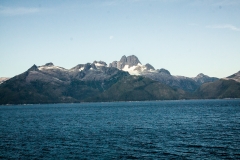 alaska-111 alaska-111