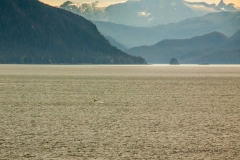 alaska-128 alaska-128
