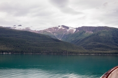 alaska-152 alaska-152