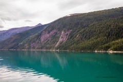 alaska-154 alaska-154