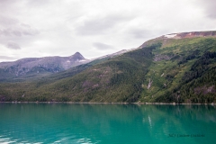 alaska-157 alaska-157