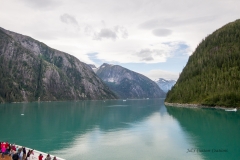 alaska-164 alaska-164