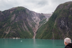 alaska-176 alaska-176