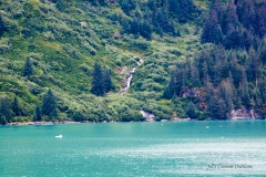 alaska-177 alaska-177