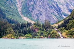 alaska-186