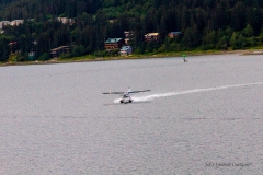 alaska-252 alaska-252