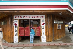 alaska-263 alaska-263
