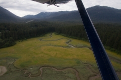 alaska-268