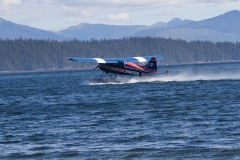 alaska-388 alaska-388