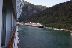 alaska-398 alaska-398