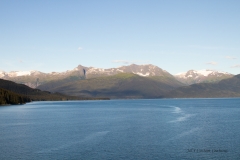 alaska-402 alaska-402