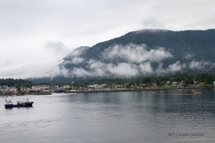 alaska-413 alaska-413