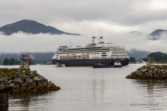 alaska-421 alaska-421