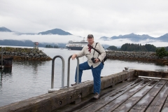 alaska-425 alaska-425