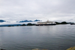 alaska-430 alaska-430