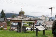 alaska-435 alaska-435