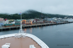 alaska-464 alaska-464