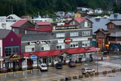 alaska-465 alaska-465