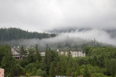 alaska-485 alaska-485