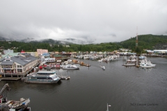 alaska-487 alaska-487