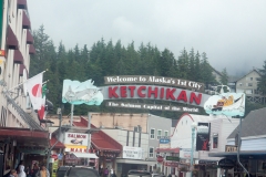 alaska-560 alaska-560