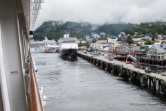alaska-561 alaska-561