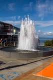 alaska-622 alaska-622